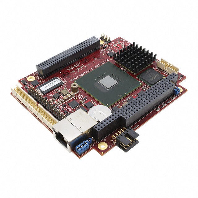 VL-EPM-24SN Image 