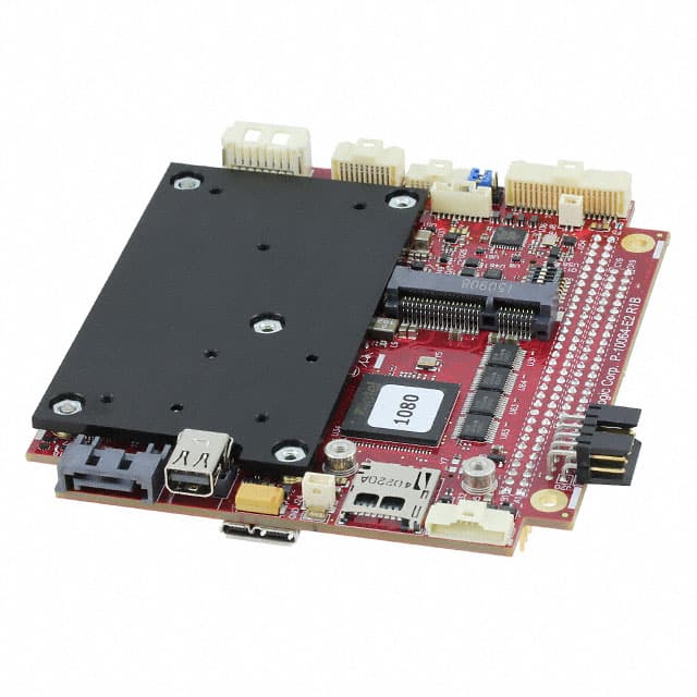 VL-EPM-31EBP Image 