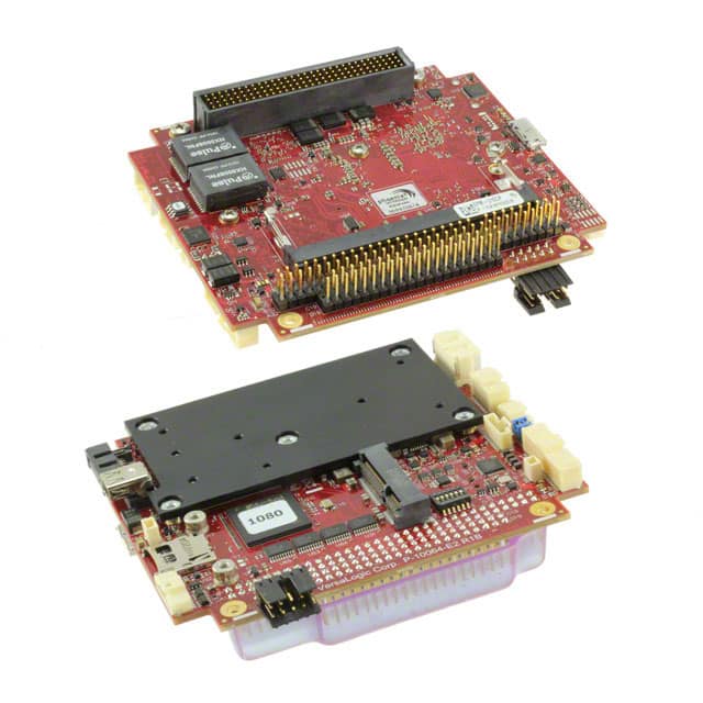 VL-EPM-31ECP Image 