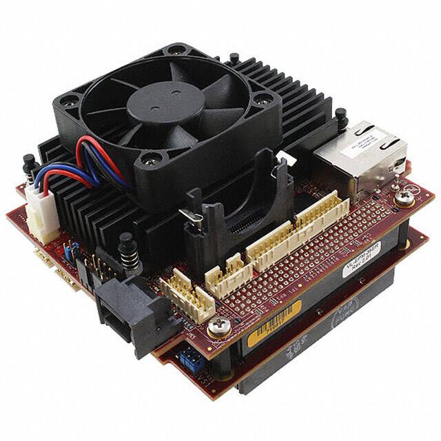 VL-EPM-35ER Image 