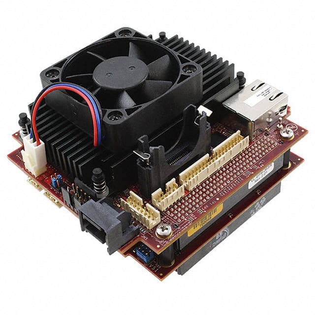 VL-EPM-35SR Image 