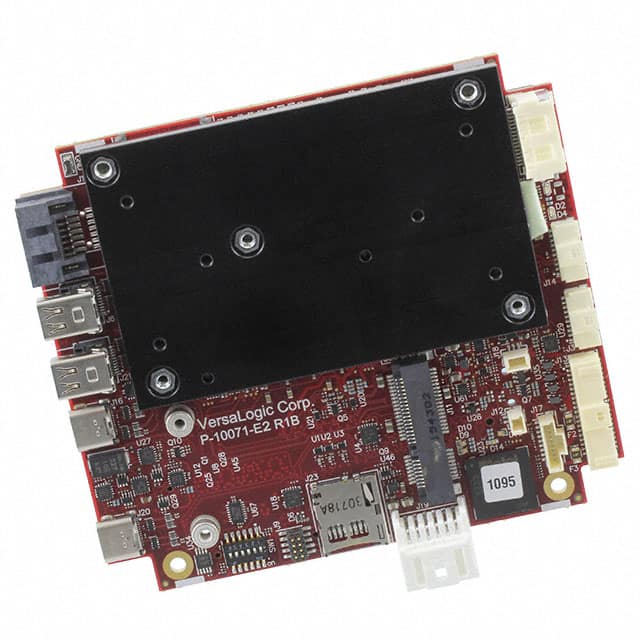 VL-EPME-42ECP-08 Image 
