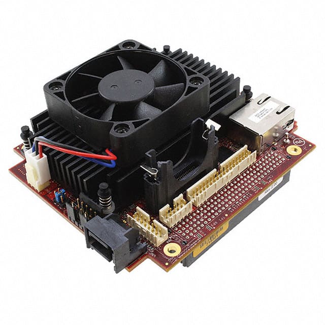 VL-EPMP-34ER Image 