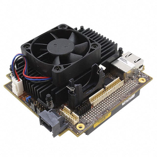 VL-EPMP-34S Image 