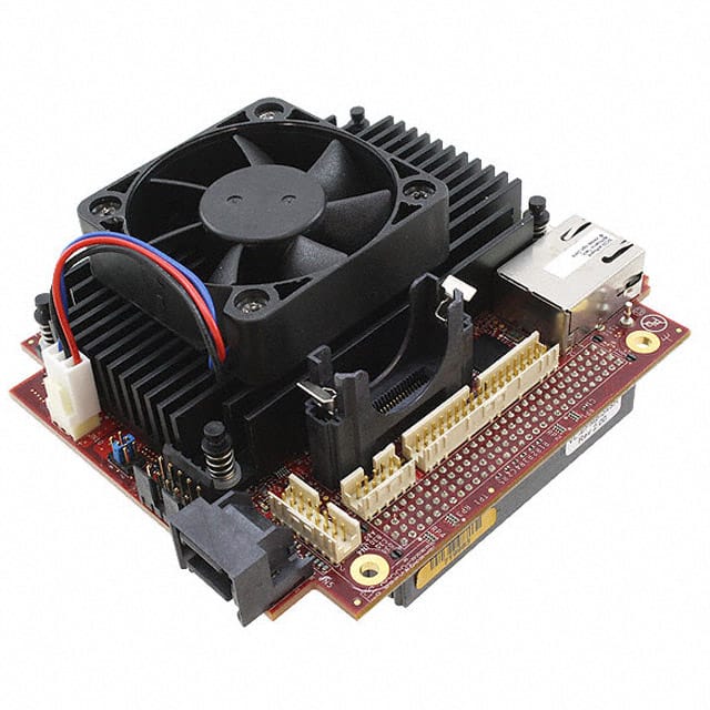 VL-EPMP-34SR Image 