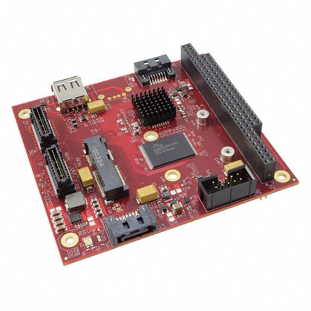 VL-EPMS-M1B Image 