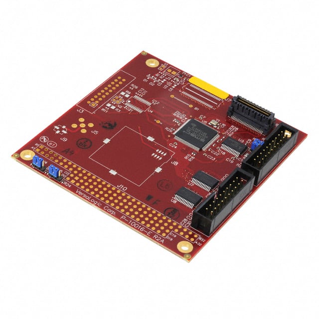 VL-EPMS-U1C Image 