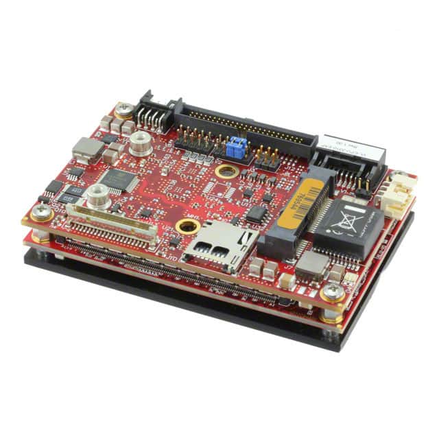 VL-EPU-3310-EBP Image 