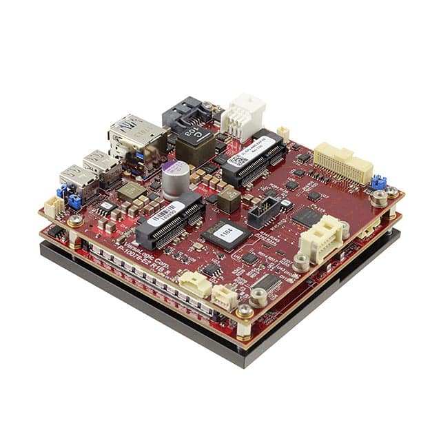 VL-EPU-4460-EAP-08 Image 