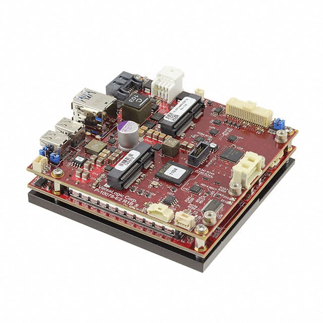 VL-EPU-4460-EBP-16 Image 