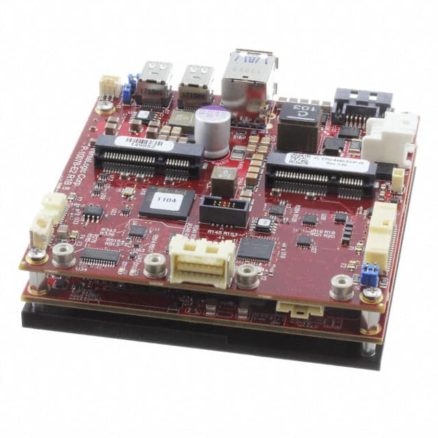 VL-EPU-4460-ECP-16 Image 