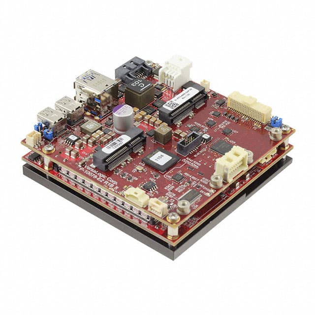VL-EPU-4460-SAP-08 Image 