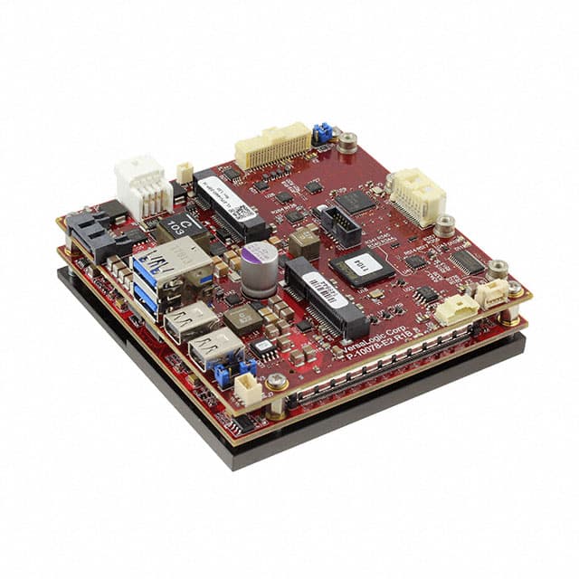 VL-EPU-4460-SBP-16 Image 