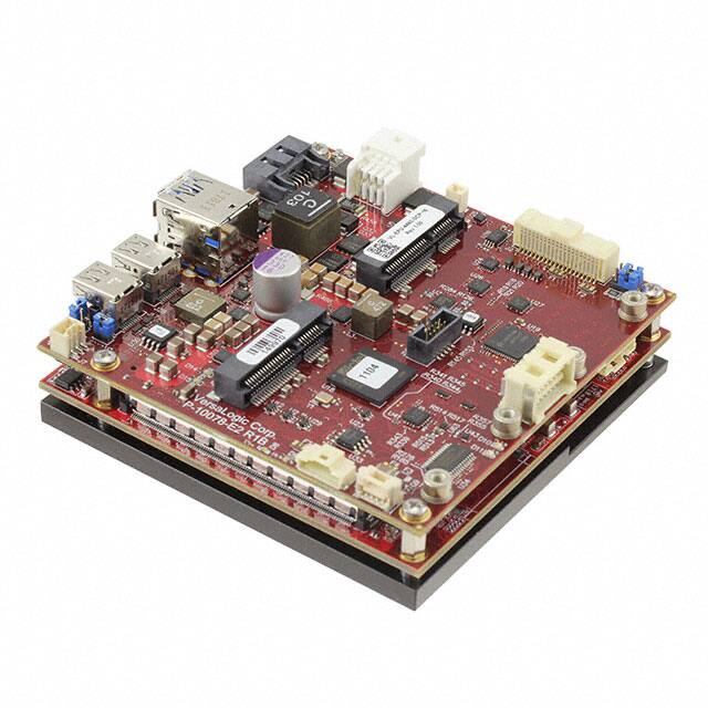 VL-EPU-4460-SCP-16 Image 