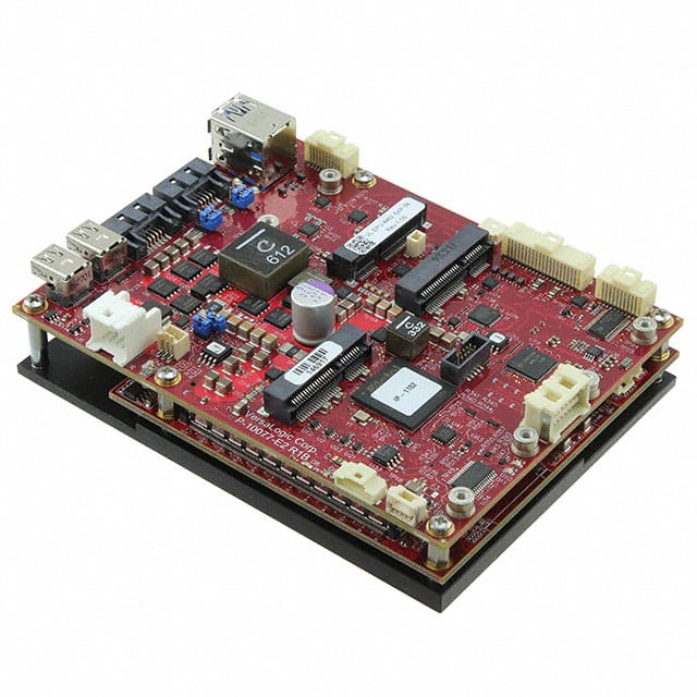 VL-EPU-4462-SAP-08 Image 