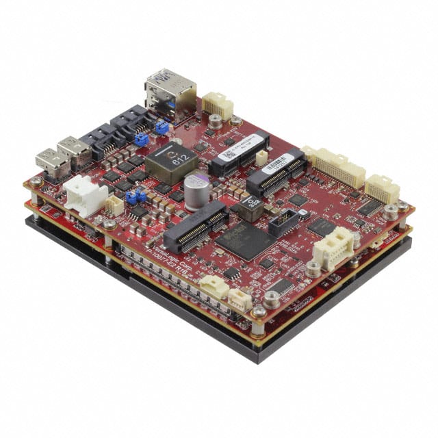 VL-EPU-4562-EBP-16 Image 