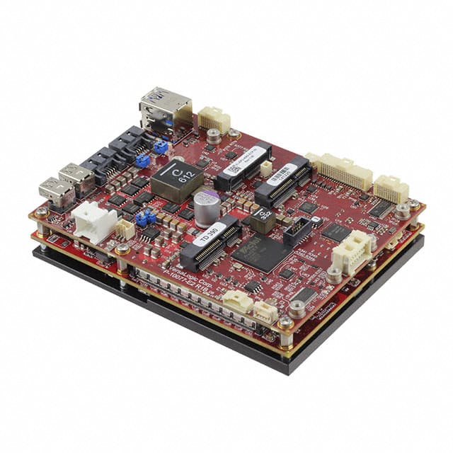 VL-EPU-4562-ECP-32 Image 