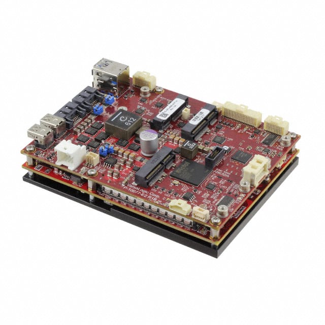 VL-EPU-4562-SCP-16 Image 