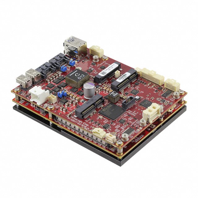 VL-EPU-4562-SCP-32 Image 