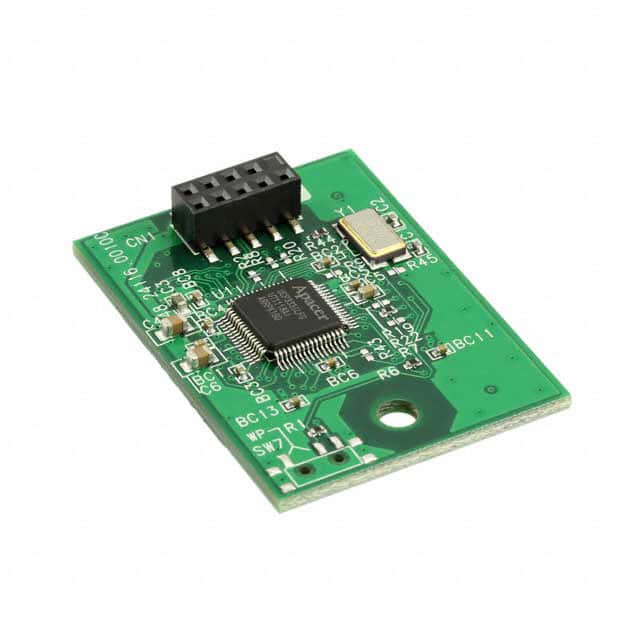 VL-F15-8EBN Image 