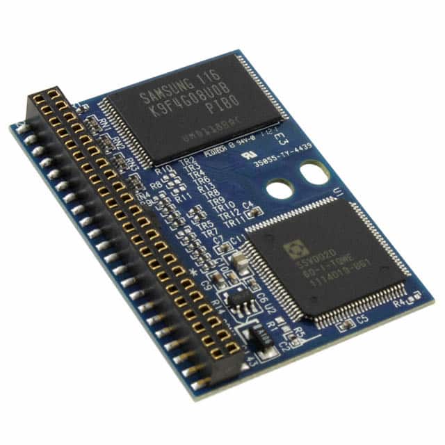 VL-F20-1EBN Image 