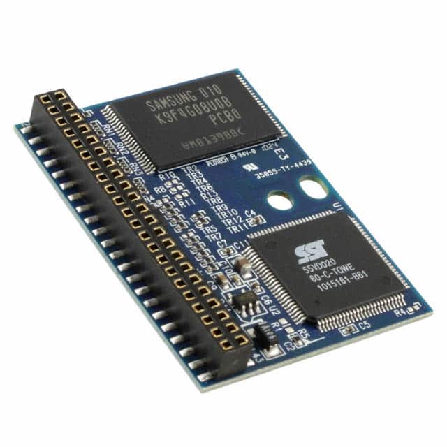 VL-F20-1SBN Image 