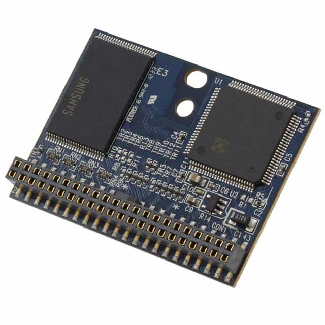VL-F20-4EBN Image 