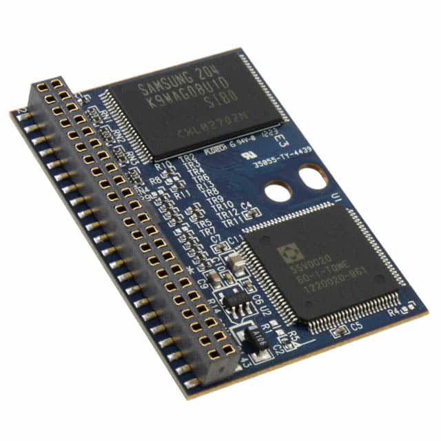 VL-F20-8EBN Image 