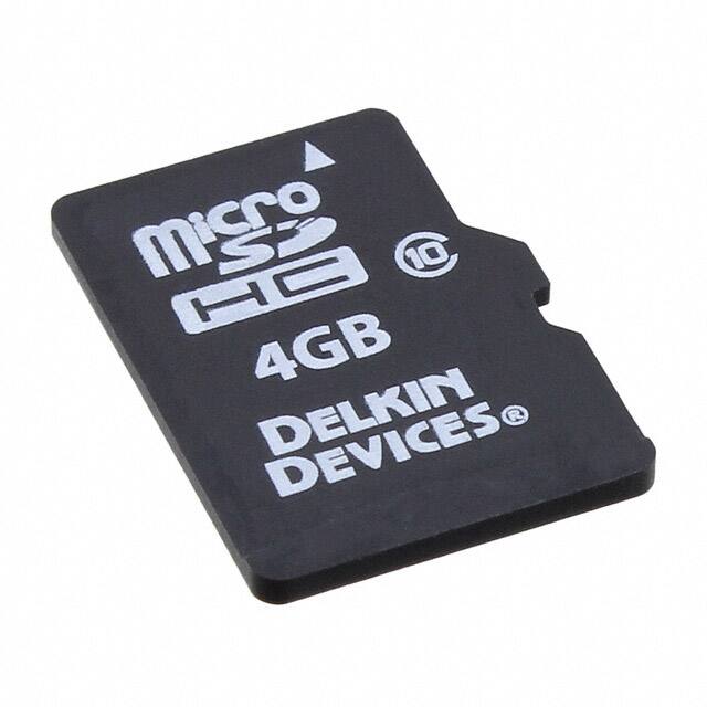 VL-F41-4EBN Image 