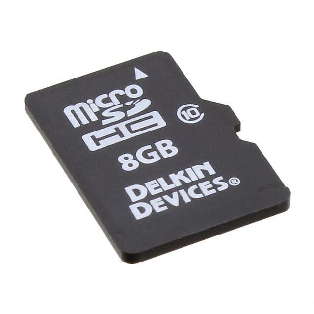 VL-F41-8EBN Image 
