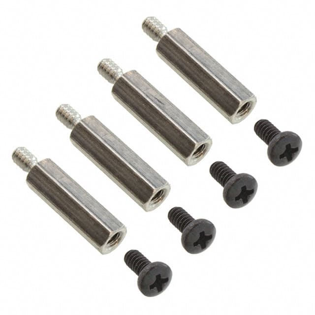 VL-HDW-100 Image 