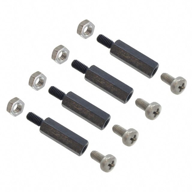 VL-HDW-105 Image 