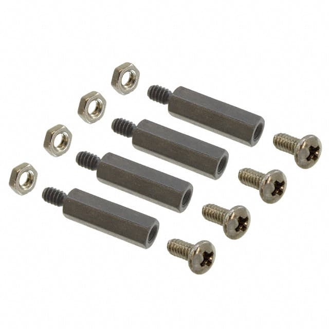 VL-HDW-106 Image 