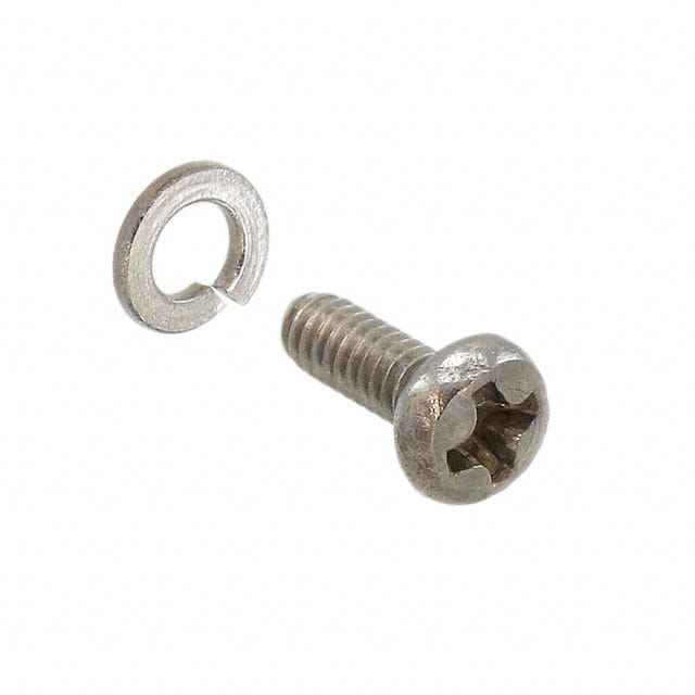 VL-HDW-107 Image 