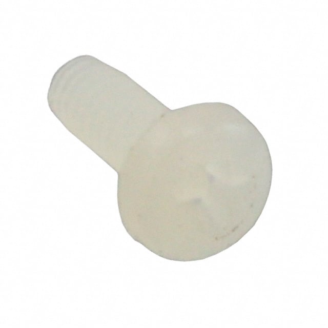 VL-HDW-108 Image 