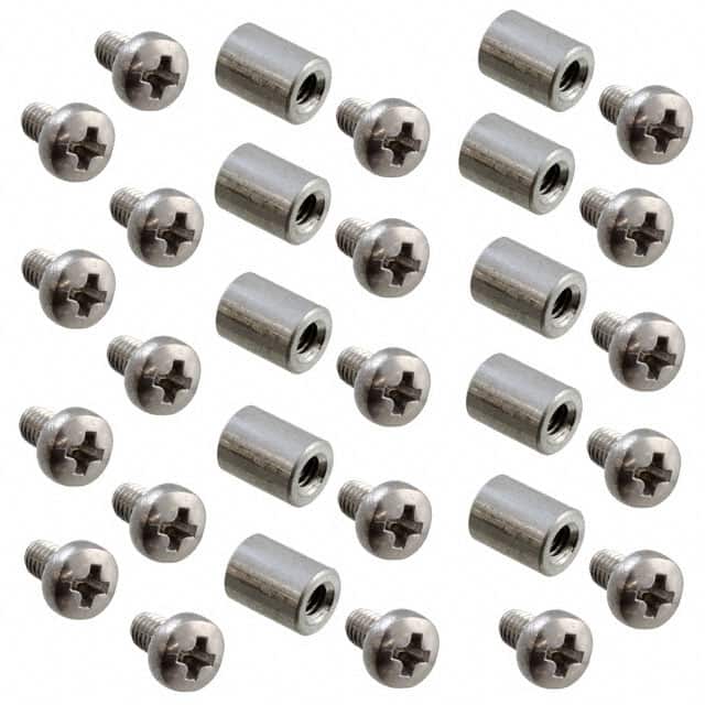 VL-HDW-109 Image 