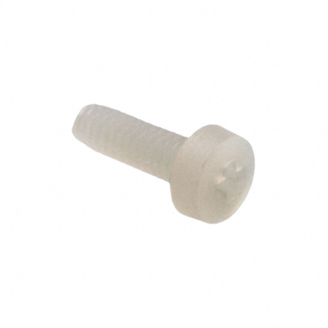 VL-HDW-110 Image 