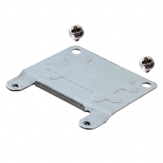 VL-HDW-111 Image 