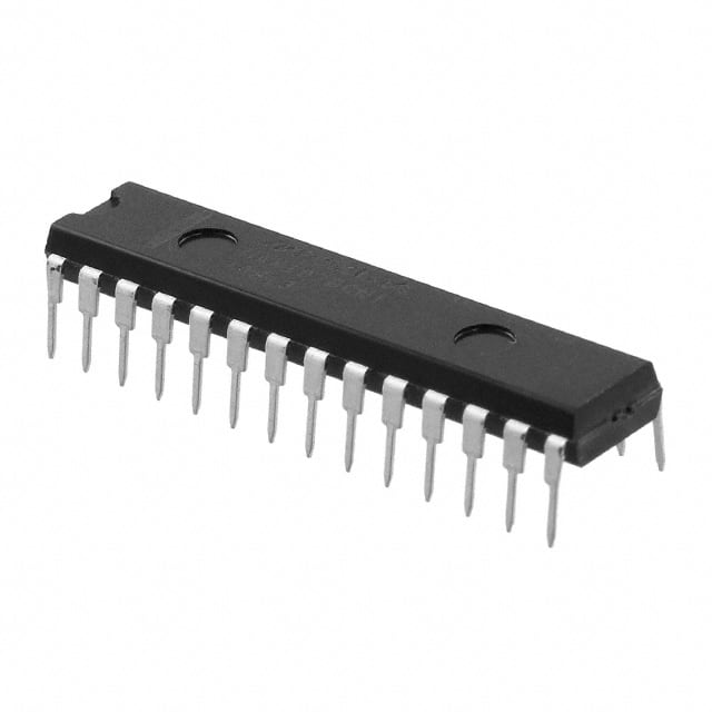 VL-HDW-301 Image 