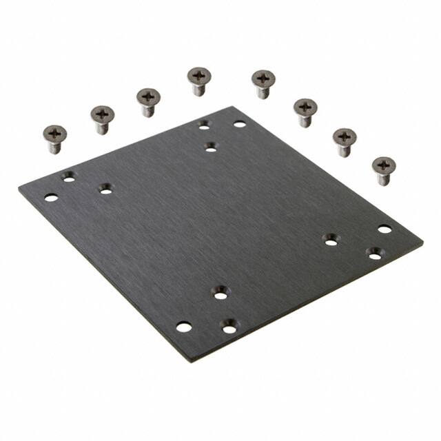 VL-HDW-405 Image 