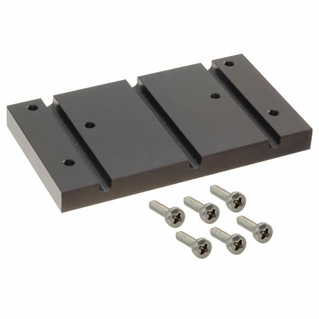 VL-HDW-408 Image 