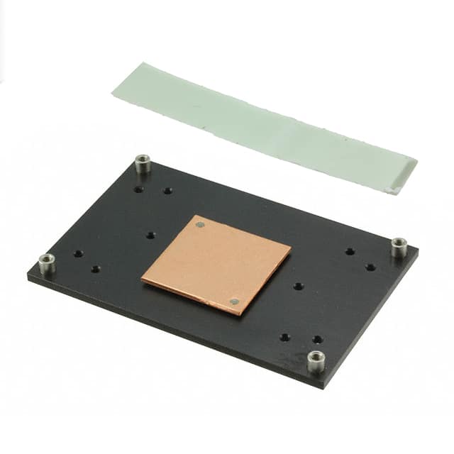 VL-HDW-410A Image 