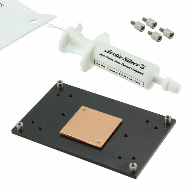 VL-HDW-410B Image 