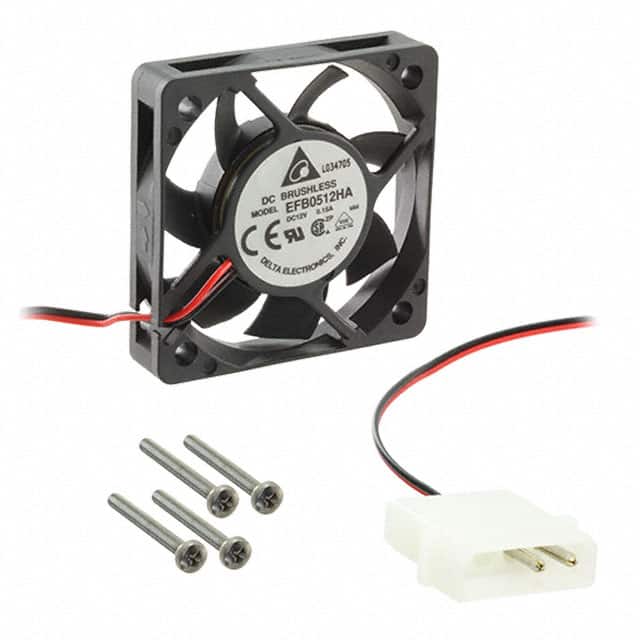 VL-HDW-411 Image 