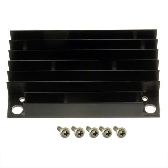 VL-HDW-412 Image 