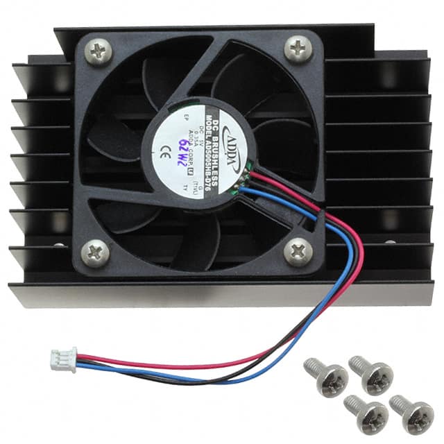 VL-HDW-413 Image 