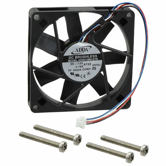 VL-HDW-415 Image 