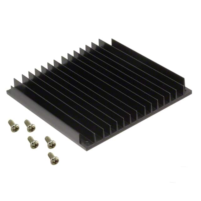 VL-HDW-416 Image 