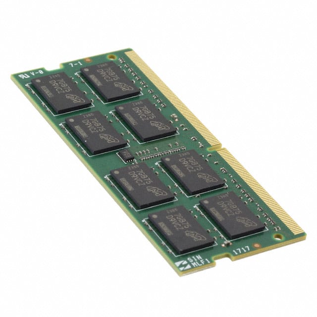 VL-MM10-16EBN Image 