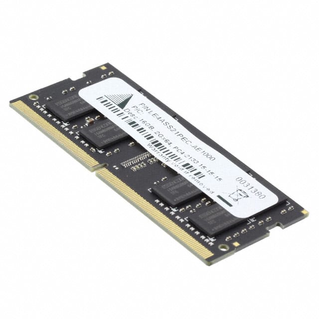 VL-MM10-16SBN Image 